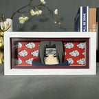 Naruto Itahci Light Box